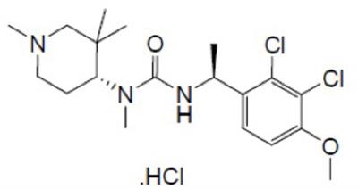 Anti-emetic Action of the Brain-Penetrating New Ghrelin Agonist, HM01, Alone and in Combination With the 5-HT3 Antagonist, Palonosetron and With the NK1 Antagonist, Netupitant, Against Cisplatin- and Motion-Induced Emesis in Suncus murinus (House Musk Shrew)